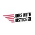 Jobs with Justice Sf Jobs with Justice Sf