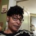Juanita Lewis Juanita Lewis
