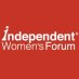Iwf