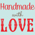 ETSY Creative Items ETSY Creative Items