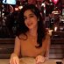 Ayesha Khan Ayesha Khan