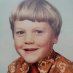 Ed Balls
