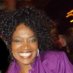 Deloris Matthews Deloris Matthews