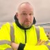 Cllr Darren Fower 🏴 Cllr Darren Fower 🏴