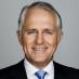 Malcolm Malcolm