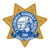 CHP West Valley