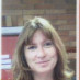 Barbara Pilkey