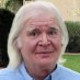Bill Heller