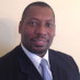 Fred hunter