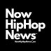 24/7 HipHop News