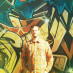 Brian Hoeber Brian Hoeber