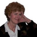 D'Anne Olsen D'Anne Olsen