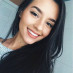 Сlara Hodges