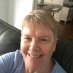 Louise Arnfield Louise Arnfield