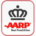 Aarpclt