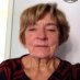 Ruth Moher Ruth Moher