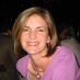 Sharon Cerrell Levy Sharon Cerrell Levy