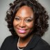 Karen Johnson