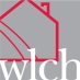 Legal Clinic (Wlch) Legal Clinic (Wlch)