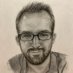 Profile image for toddhauptman