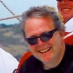 Robert Bell