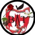 Ohio BATs Ohio BATs