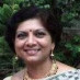 Padma Kuppa Padma Kuppa