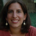 Jodie Mendelson Jodie Mendelson