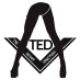 Ted