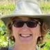 Ruthann Watson