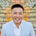 Steve Ngo Steve Ngo