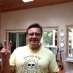 Paul Chorney Paul Chorney