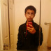 Milton Mendoza Milton Mendoza