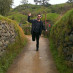 Damian Gill Damian Gill