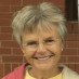 Sandra Steubing Sandra Steubing