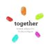 Together