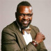 Jerry Roberts Jerry Roberts