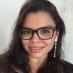 Luana Goncalves