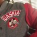 Saskia Young Saskia Young