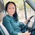 Annabel Park