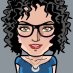 Citizen Janey