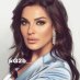 غادة الشمري خروج غادة الشمري خروج