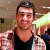 Nick Cochran