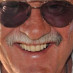 Bruce Daniluck