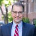 Mark D. Levine