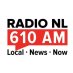 RadioNLNews