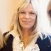 Cally Houck