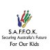 Saffok