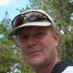 Scott Lawrance Scott Lawrance