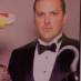 Keith Guglielmi